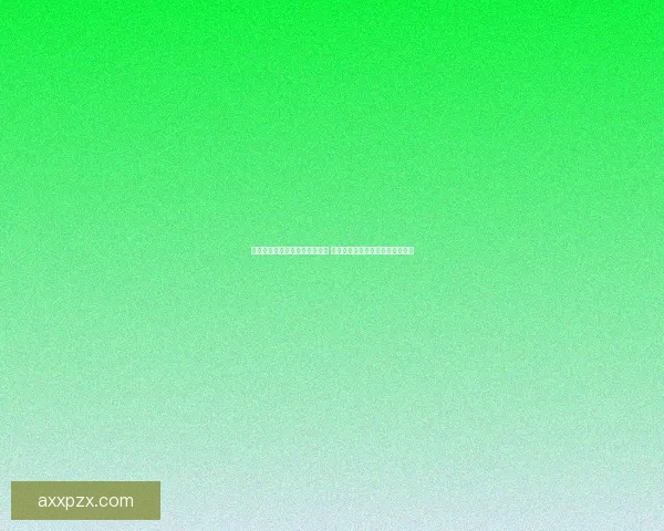 全网精选单机游戏网站推荐大全 玩转各类经典与新作单机游戏资源