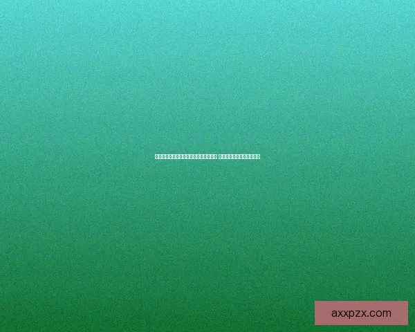 地下城与勇士狂战士技能加点推荐与解析 完美打造狂战士高爆发输出