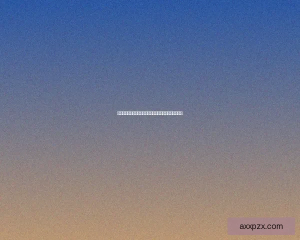 好玩的网络游戏推荐，带你体验最热门的多人在线游戏世界