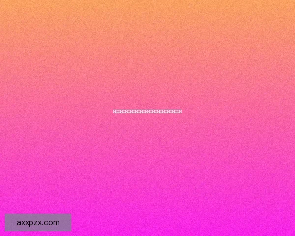 宝可梦神兽图鉴大全探索每一位传说中的神秘生物与其背后故事