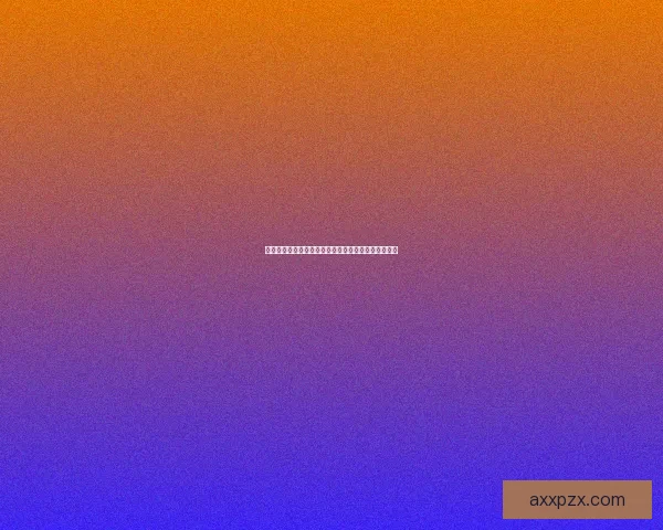 如何高效提升藏宝海湾声望快速刷声望攻略及技巧分享