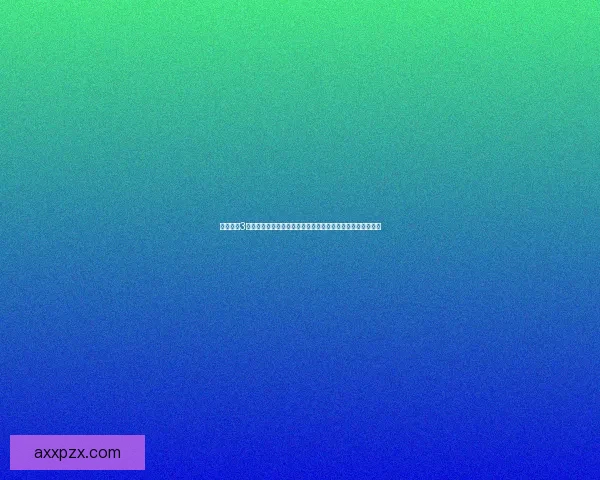 怪物猎人3存档数据解析与装备搭配指南，提升你的狩猎效率与战术技巧