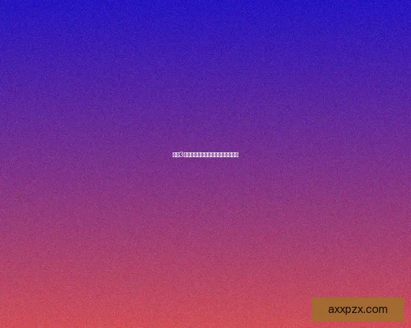 战地3无法启动的原因及解决方法详细解析