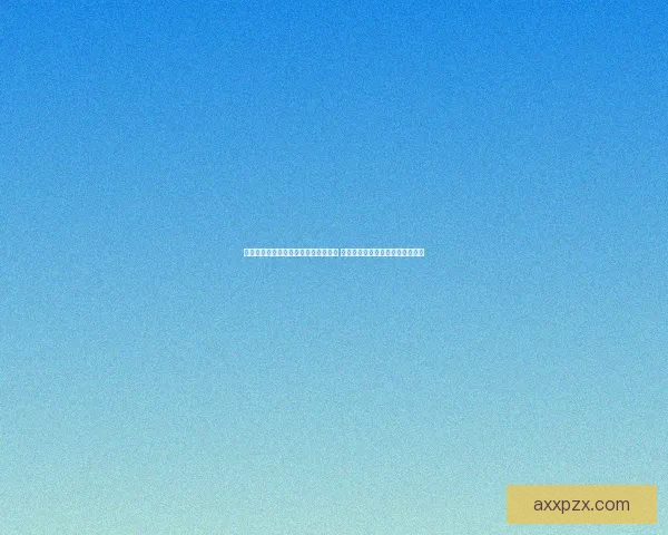 探秘摩托拉力赛的极限挑战与激情碰撞 解锁世界级赛事背后的技术与勇气