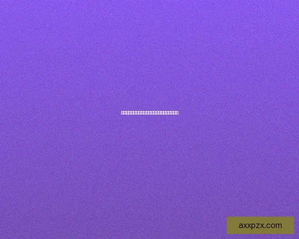 旅行青蛙八月礼包码领取攻略与游戏新玩法详细解析