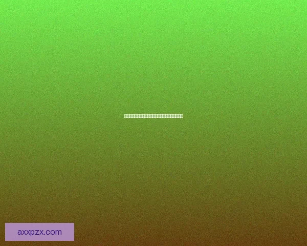 最终胜利之道全解析终极攻略助你成功突破各大难关