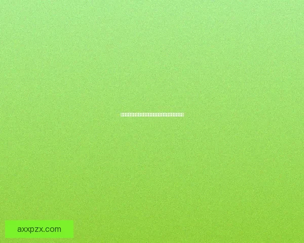 极限妖魔武器喂养推荐及最佳选择详解助力玩家提升战力