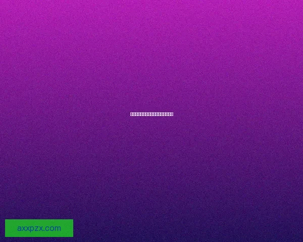 疾风之刃克莱尔，战斗女王的传奇征程