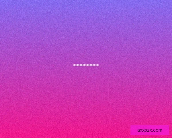 精灵觉醒之谜解锁与命运之战的终极抉择