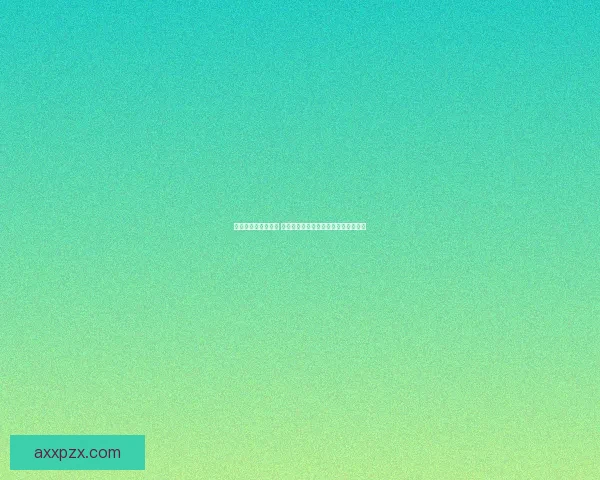 胜利者套装全面解析 打造终极战斗力的装备选择与搭配技巧