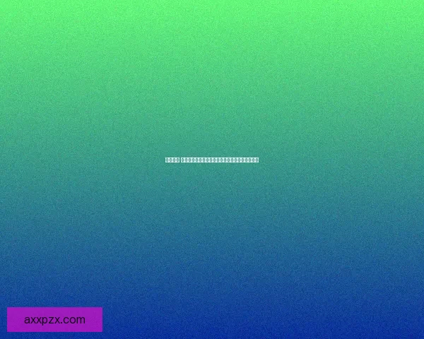 蓝色忧郁 崔斯特的孤独与冲突：探索他内心世界的深层旅程