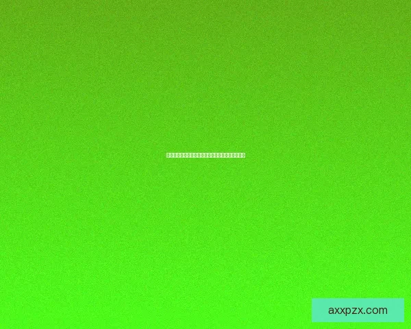 血环熔炉核心探索：揭开古老秘密与力量的终极奥秘