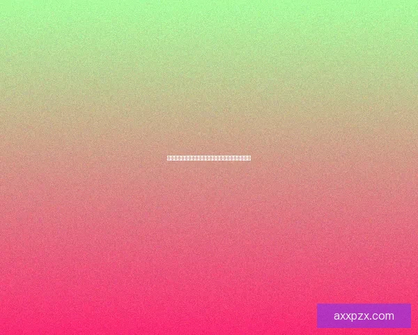 部落先遣军探索与征服未知领土的壮丽史诗与战略智慧