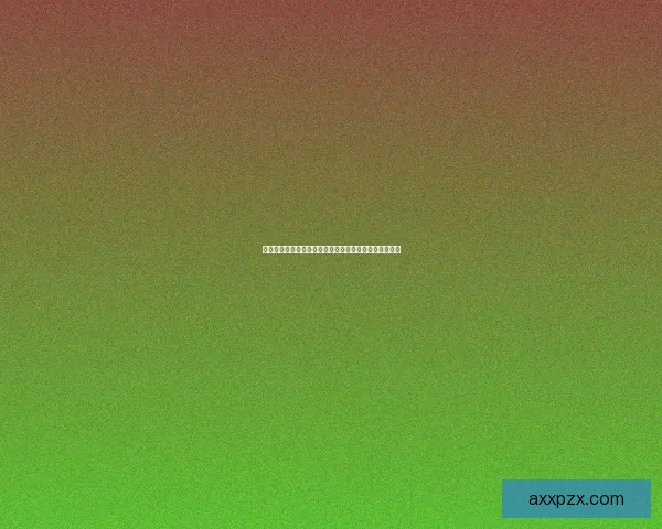 九阴真经中锦衣卫二内的深层秘密与江湖纷争的微妙交织