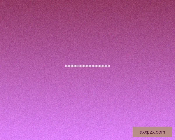 光辉女郎天赋全解析 如何利用天赋提升光辉女郎的战斗力与策略技巧