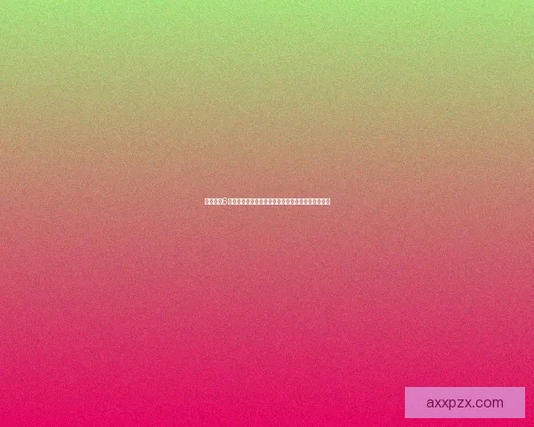 侠盗猎车6狂野之城探索虚拟犯罪世界的开放式冒险与自由之旅