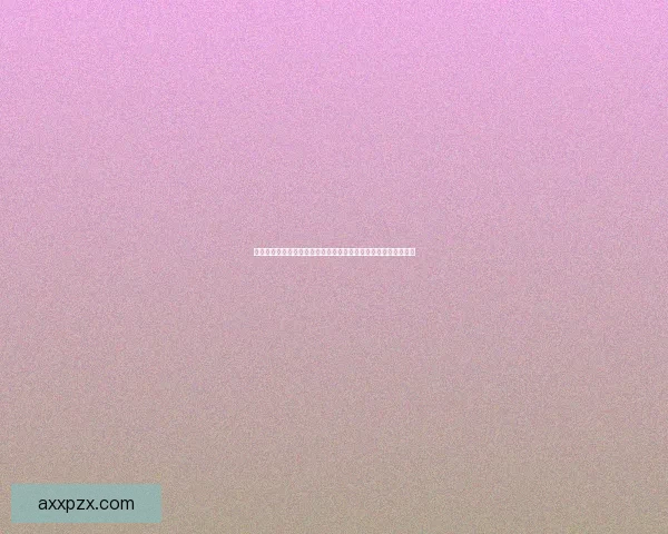 冰封亚特兰蒂斯之谜揭秘：探索洛克王国冰雪王国的神秘冒险之旅