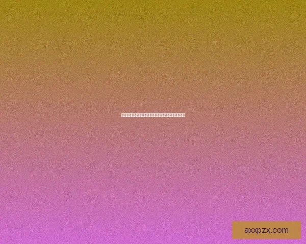 古剑奇谭星蕴系统详解与优化攻略助你轻松提升角色实力