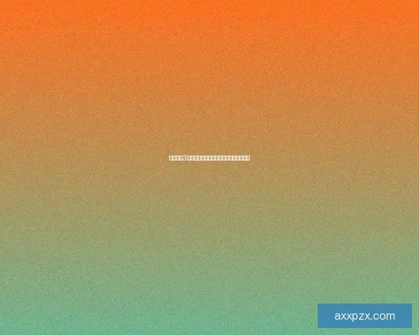 帝国时代3亚洲王朝补丁解析与新内容更新详细介绍