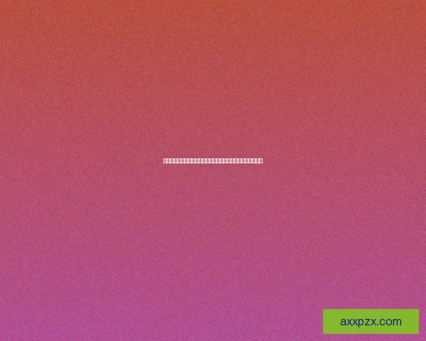 弹跳吧全新升级探索极限运动魅力体验与团队协作乐趣尽在其中