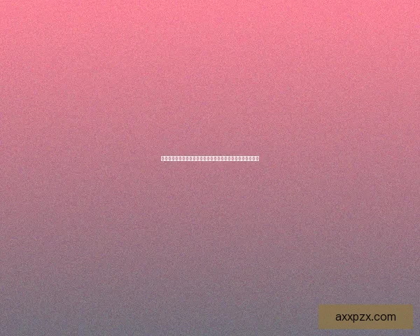 我在江湖行走四方，纵横捭阖风云间，书写属于自己的传奇人生